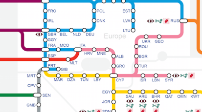 Screen-Shot-2014-04-08-at-13.53.58