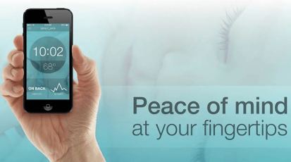 Screen-Shot-2014-04-08-at-14.28.47