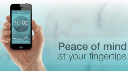 Screen-Shot-2014-04-08-at-14.28.47