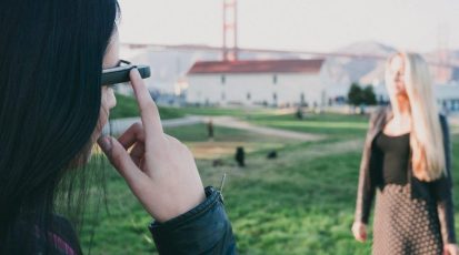 Screen Shot 2014-04-08 at 15.49.34