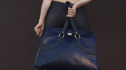 Screen Shot 2014-04-08 at 17.26.32