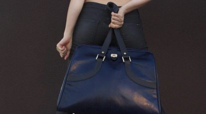 Screen Shot 2014-04-08 at 17.26.32