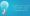 Screen Shot 2014-04-09 at 11.25.11