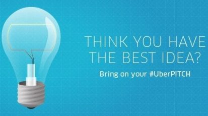 Screen Shot 2014-04-09 at 11.25.11