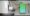 Screen Shot 2014-04-09 at 15.37.42