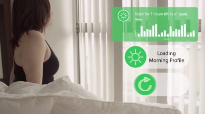 Screen Shot 2014-04-09 at 15.39.51