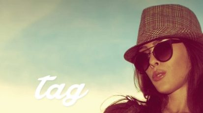 Screen Shot 2014-04-10 at 10.51.37