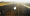 Screen Shot 2014-04-22 at 11.57.48