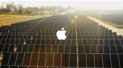 Screen Shot 2014-04-22 at 11.57.48