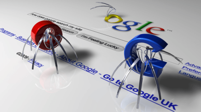 Screen Shot 2014-04-23 at 13.54.45