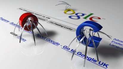 Screen Shot 2014-04-23 at 13.54.45