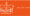 Screen Shot 2014-04-24 at 15.20.42