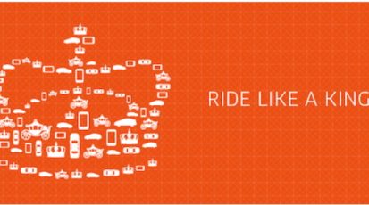 Screen Shot 2014-04-24 at 15.20.42