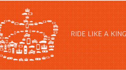 Screen Shot 2014-04-24 at 15.20.42