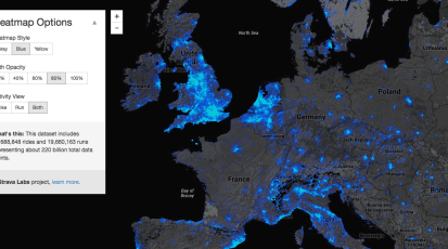 Screen Shot 2014-04-28 at 12.47.26