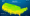 Screen Shot 2014-04-28 at 13.44.57