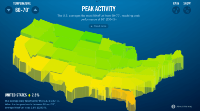 Screen Shot 2014-04-28 at 13.44.57