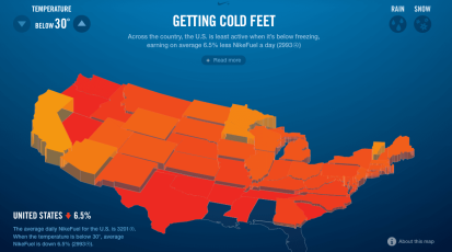 Screen Shot 2014-04-28 at 13.46.30