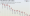 Screen Shot 2014-04-29 at 12.04.49