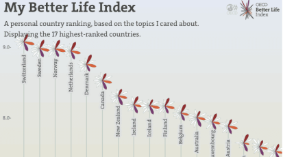 Screen Shot 2014-04-29 at 12.04.49