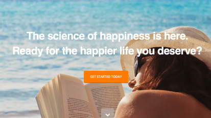 Screen Shot 2014-04-29 at 12.41.42