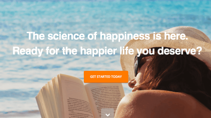 Screen Shot 2014-04-29 at 12.41.42