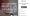 Screen Shot 2014-05-05 at 13.09.27