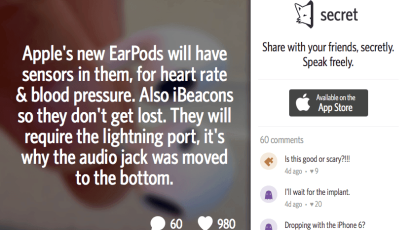 Screen Shot 2014-05-05 at 13.09.27