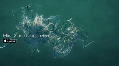 Screen Shot 2014-05-07 at 11.36.41