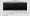 Screen Shot 2014-05-12 at 14.29.33