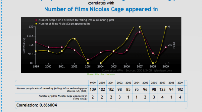 Screen Shot 2014-05-12 at 14.29.33