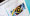 Screen Shot 2014-05-14 at 14.09.57