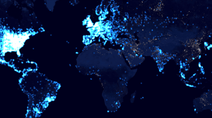 Screen Shot 2014-05-15 at 14.07.18