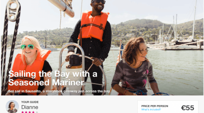 Screen Shot 2014-05-19 at 11.28.17