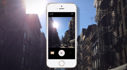 Screen Shot 2014-05-22 at 10.50.24