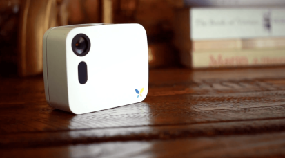 Screen Shot 2014-05-22 at 15.08.02