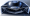 darth-vader-concept-car