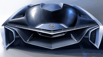 darth-vader-concept-car