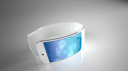 apple-smartwatch-concept