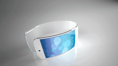 apple-smartwatch-concept