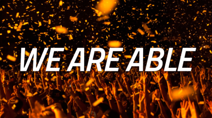 we-are-able-finalisten