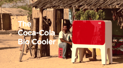coca-cola-bio-cooler