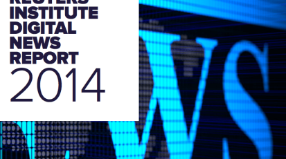 Screen Shot 2014-06-12 at 15.10.01