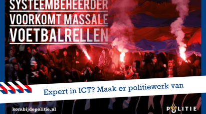 maak-er-politiewerk-van