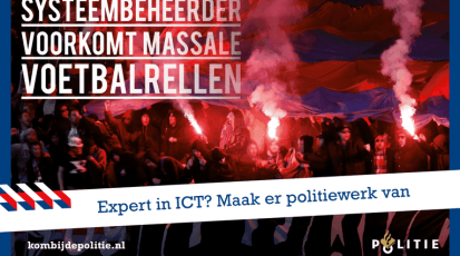 maak-er-politiewerk-van