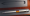 Screen Shot 2014-06-17 at 12.39.24