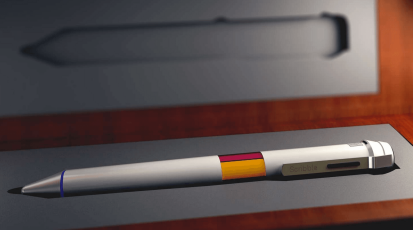 Screen Shot 2014-06-17 at 12.39.24