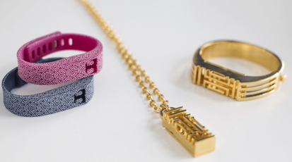 Screen Shot 2014-07-24 at 13.18.16