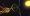google-chrome-nasa-experiment