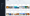 Screen Shot 2014-08-11 at 18.06.55